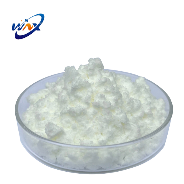 High purity cerium carbonate